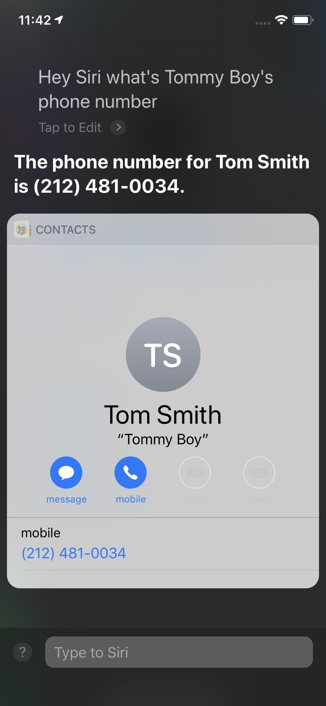 Настройки, ярлыки и хаки Siri, которые должен знать каждый пользователь iPhone