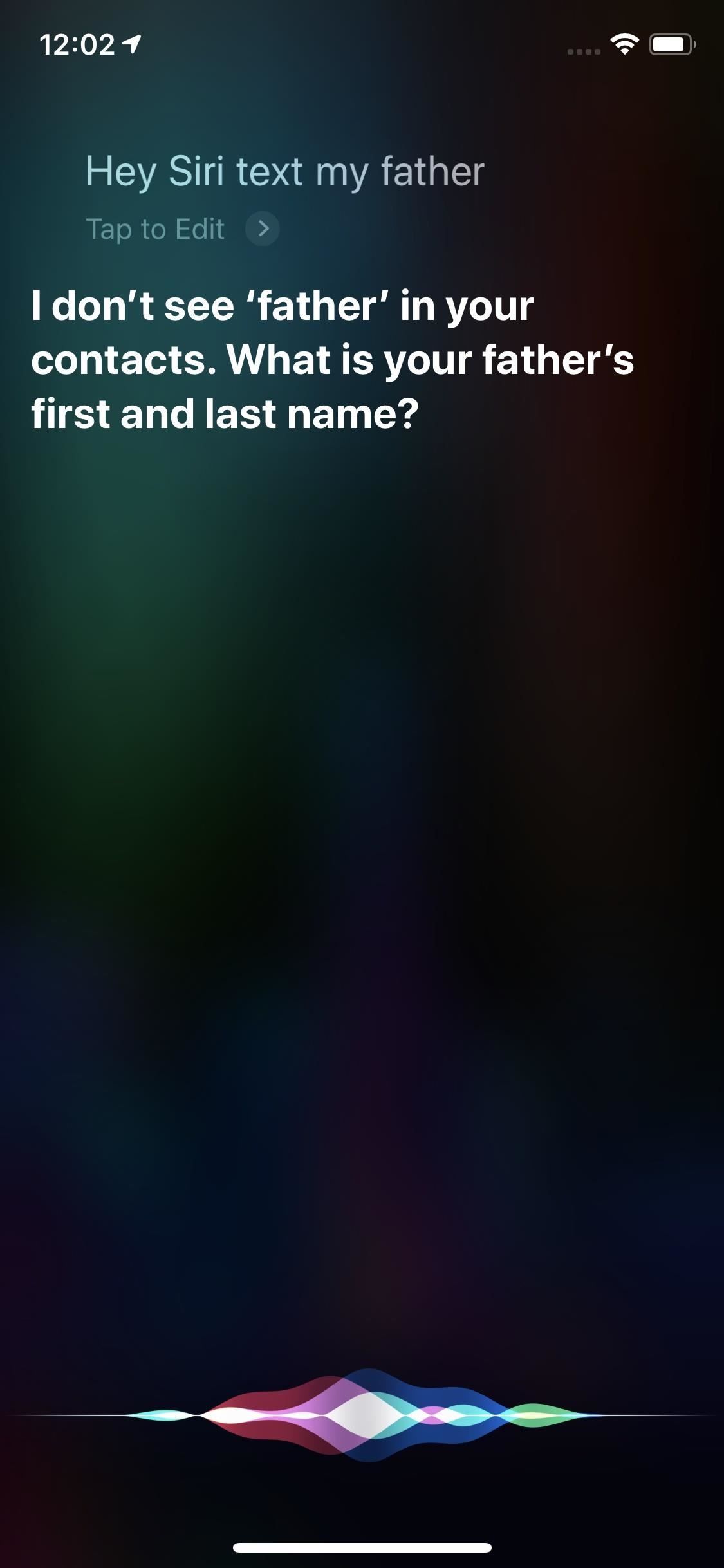 Настройки, ярлыки и хаки Siri, которые должен знать каждый пользователь iPhone