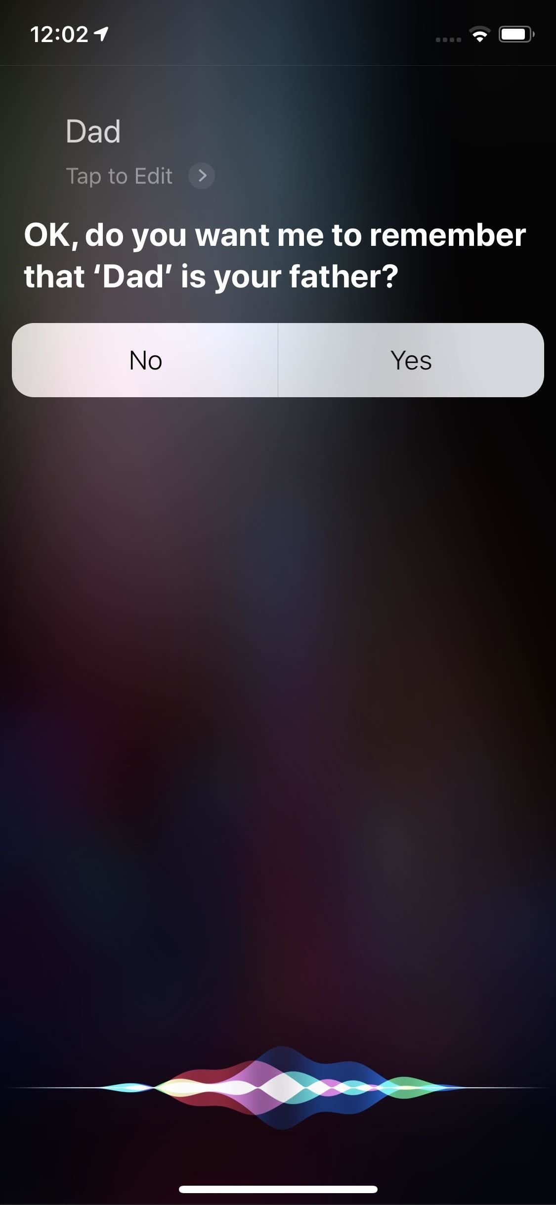 Настройки, ярлыки и хаки Siri, которые должен знать каждый пользователь iPhone