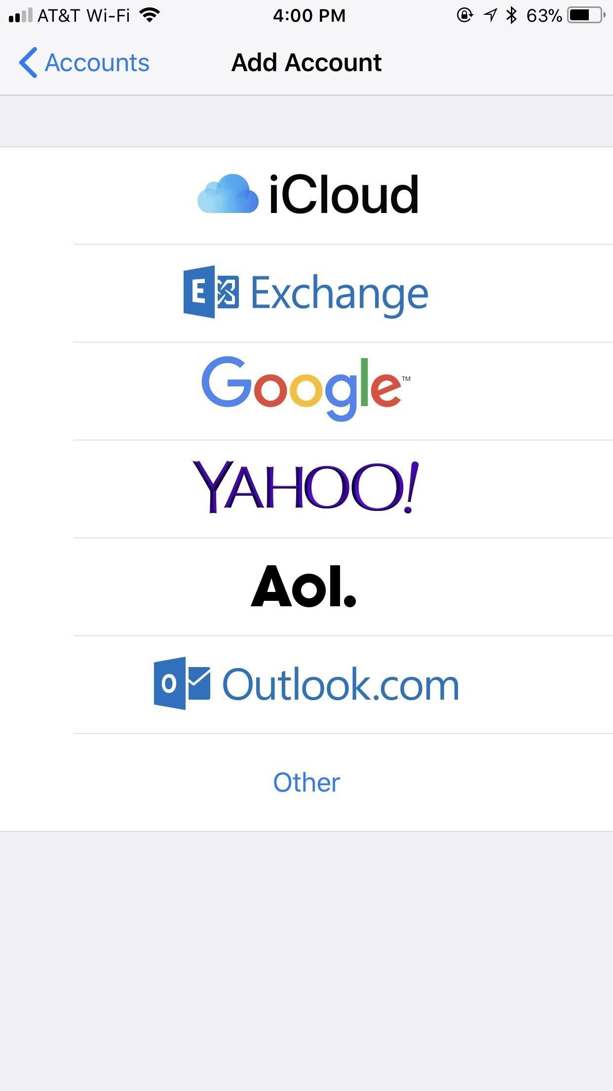 Notes 101: как синхронизировать ваши заметки на нескольких устройствах