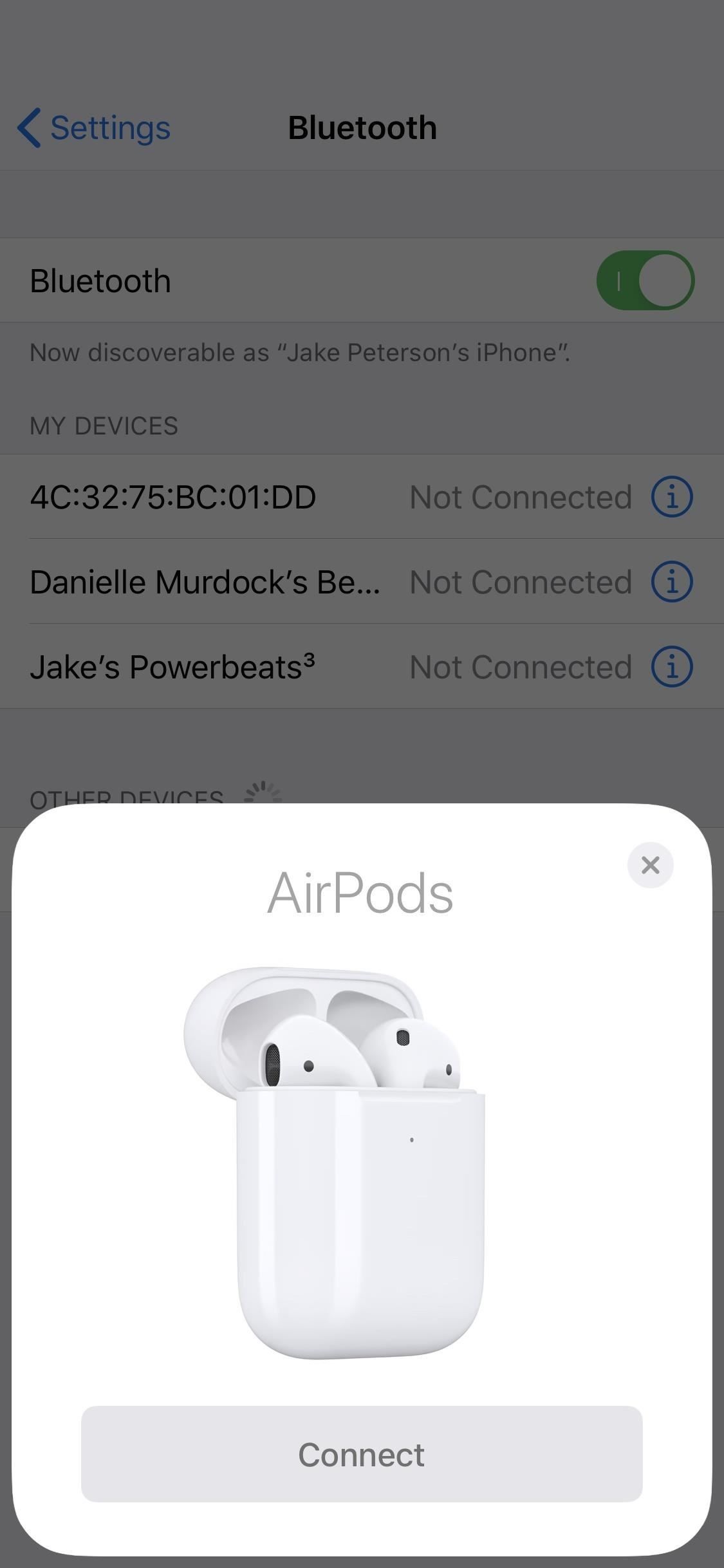 Объявлять сообщения с Siri не работает на iOS 13.2? Вот's the Fix