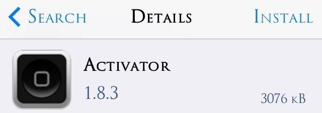 Полный контроль над кнопками и жестами на вашем iPhone для быстрого доступа к чему угодно