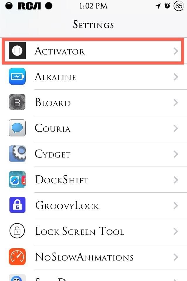 Полный контроль над кнопками и жестами на вашем iPhone для быстрого доступа к чему угодно