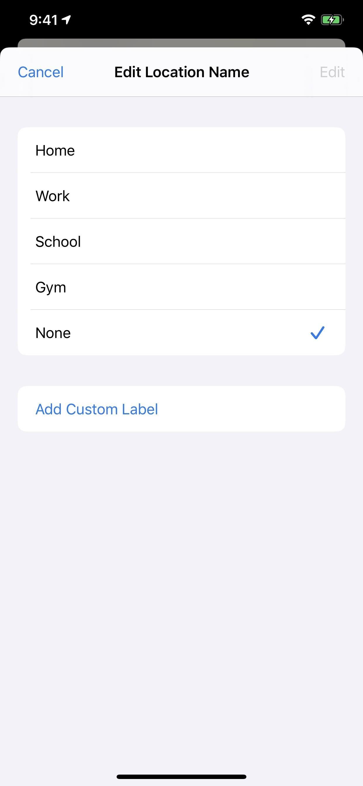 Все, что вам нужно знать о'Find My' — iOS 13's New App for Find My iPhone & Find My Friends