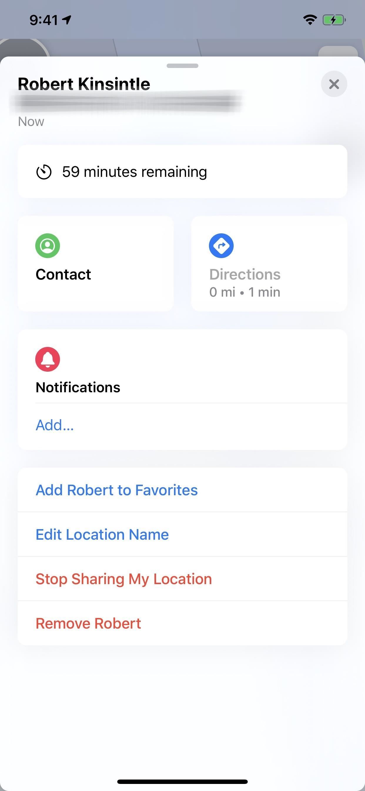Все, что вам нужно знать о'Find My' — iOS 13's New App for Find My iPhone & Find My Friends