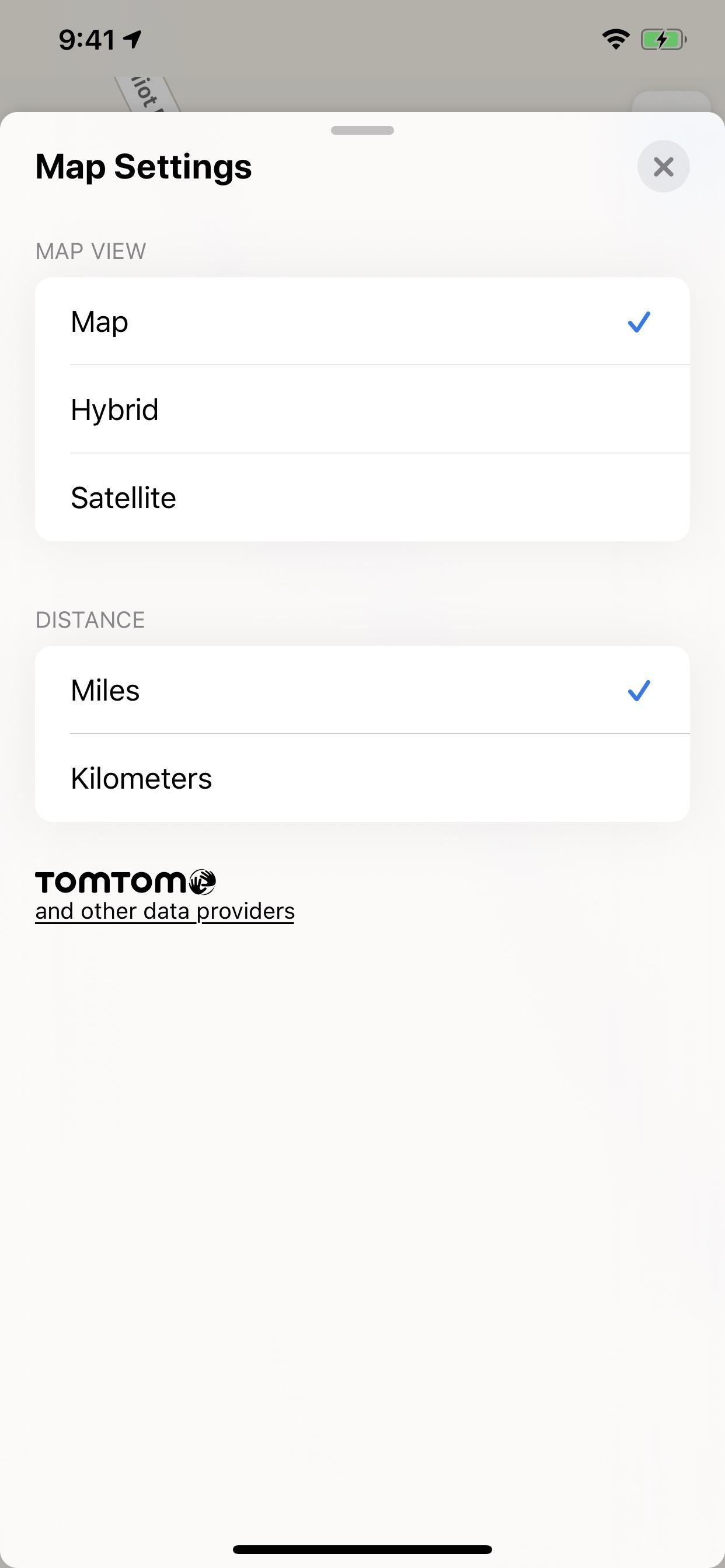 Все, что вам нужно знать о'Find My' — iOS 13's New App for Find My iPhone & Find My Friends