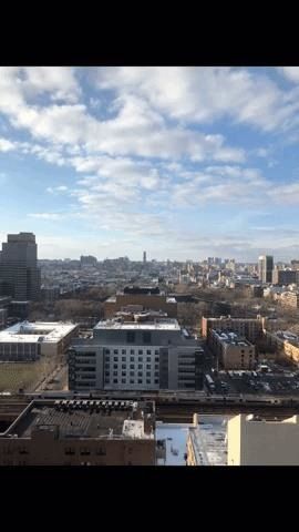 Все способы, которыми вы можете использовать 3D Touch на вашем iPhone