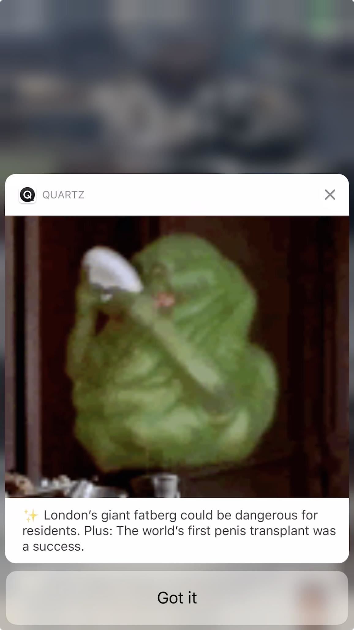 Все способы, которыми вы можете использовать 3D Touch на вашем iPhone