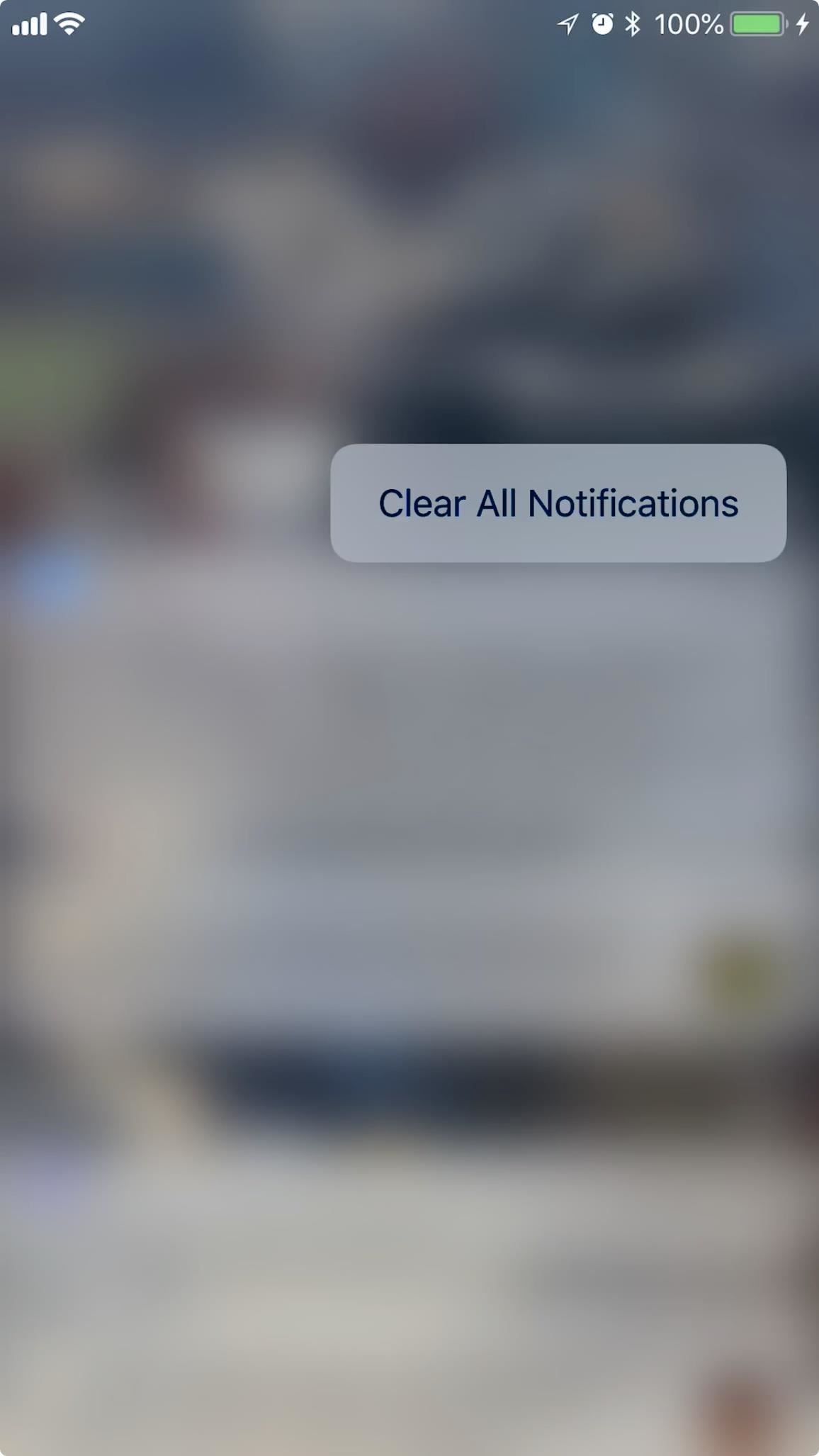 Все способы, которыми вы можете использовать 3D Touch на вашем iPhone