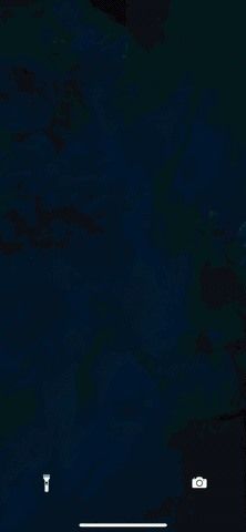 Все способы, которыми вы можете использовать 3D Touch на вашем iPhone