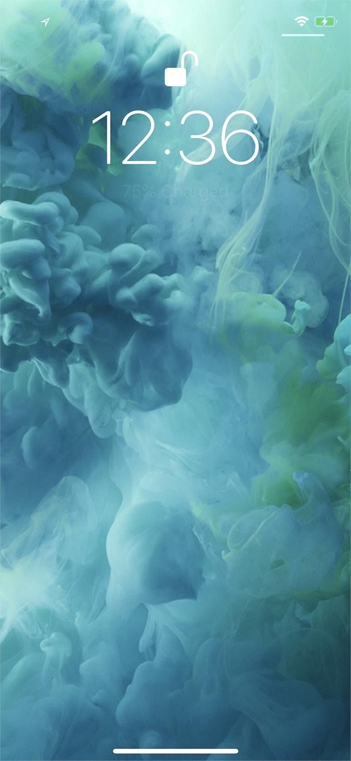 Все способы, которыми вы можете использовать 3D Touch на вашем iPhone