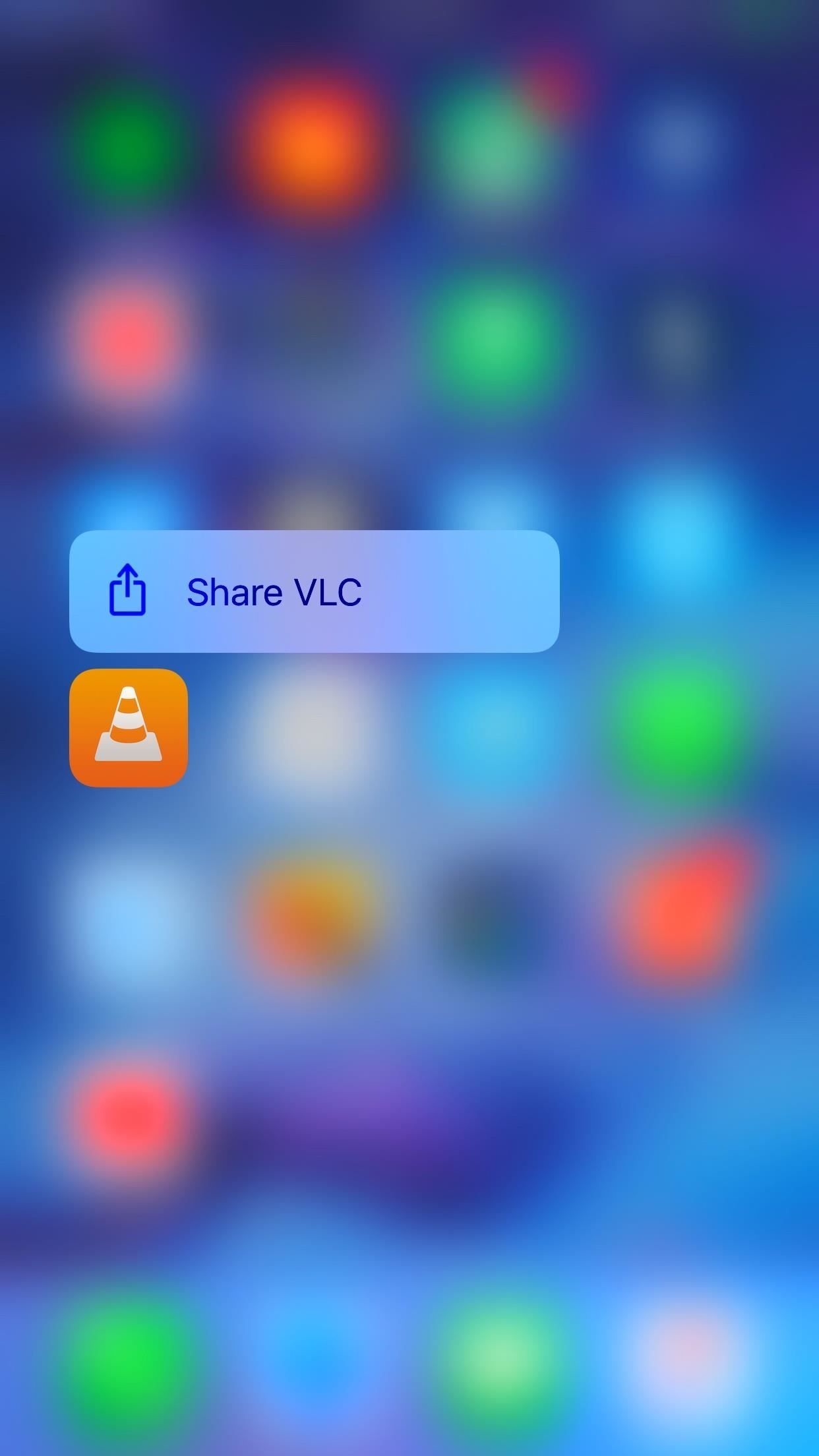 Все способы, которыми вы можете использовать 3D Touch на вашем iPhone
