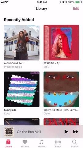 Все способы, которыми вы можете использовать 3D Touch на вашем iPhone