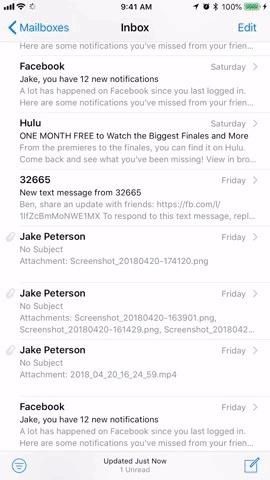 Все способы, которыми вы можете использовать 3D Touch на вашем iPhone