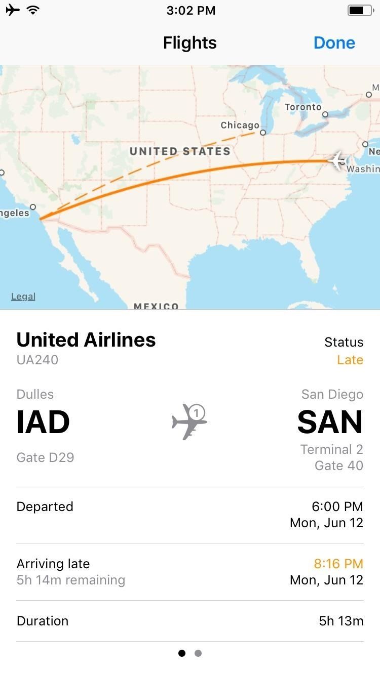 10 лучших новых функций Safari в iOS 11 для iPhone