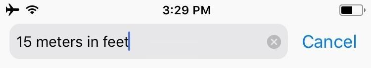 10 лучших новых функций Safari в iOS 11 для iPhone