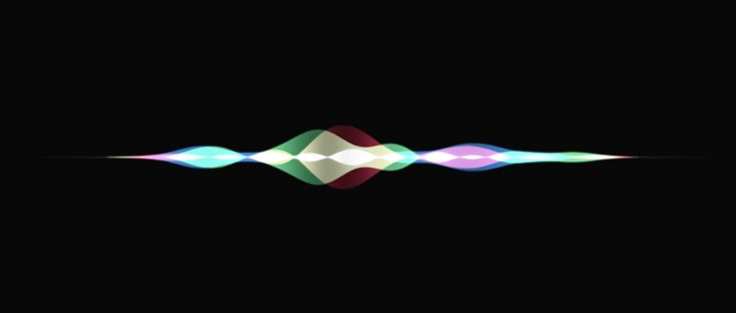 5 лучших новых функций Siri в iOS 11 для iPhone