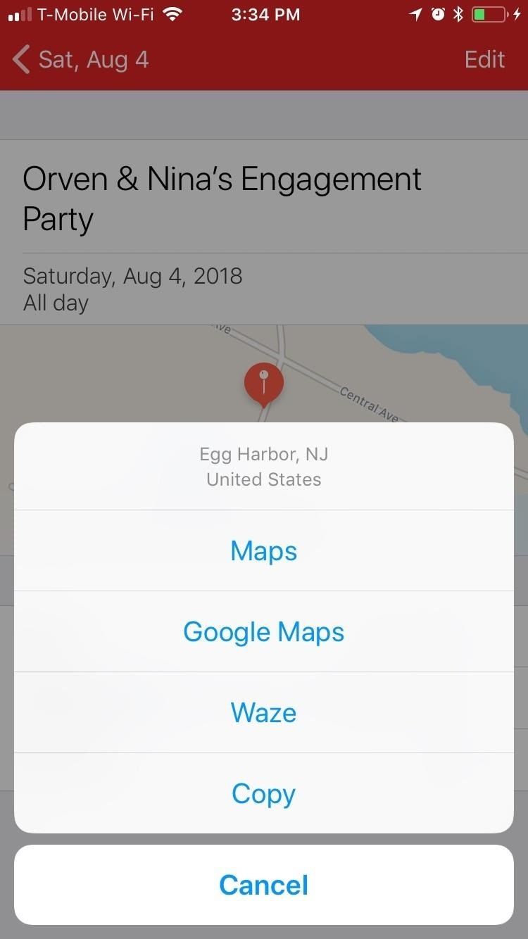 5 лучших приложений календаря для отслеживания вашего графика на вашем iPhone