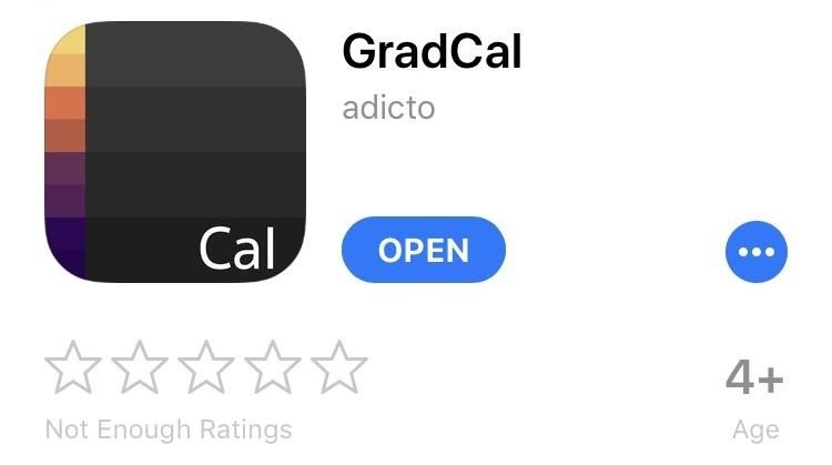 5 лучших приложений календаря для отслеживания вашего графика на вашем iPhone