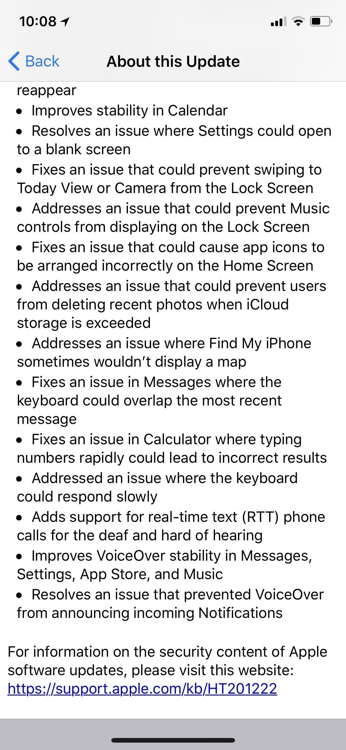 Apple Pay Cash 101: что нужно для начала