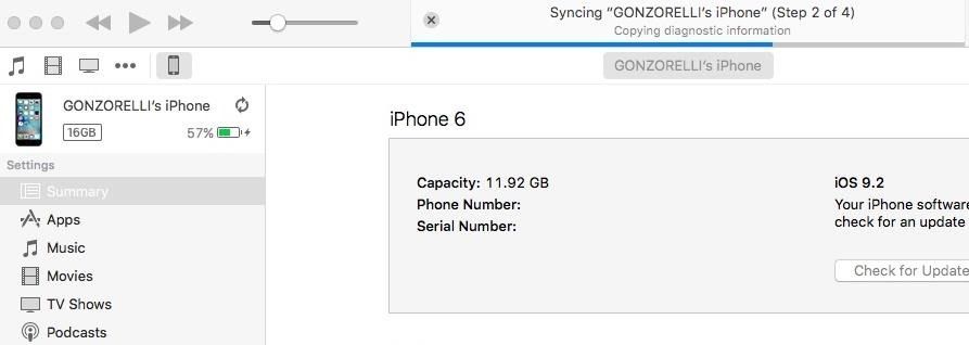 Что делать, когда ты're Locked Out of Your iPad, iPhone, or iPod touch
