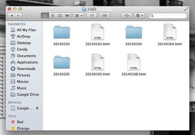 Главное руководство по освобождению места на вашем iPhone в iOS 7