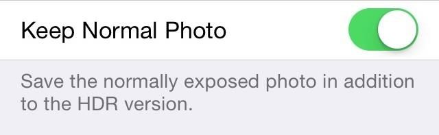 Главное руководство по освобождению места на вашем iPhone в iOS 7