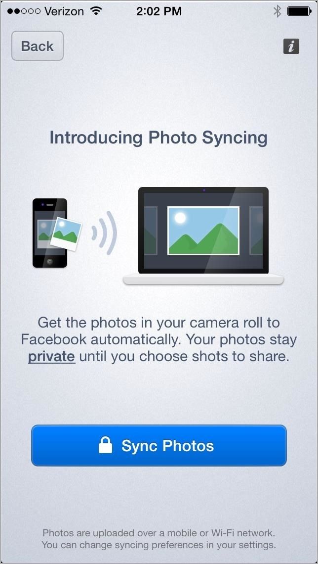 Главное руководство по освобождению места на вашем iPhone в iOS 7