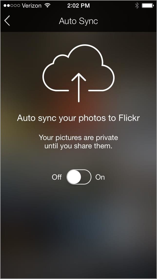 Главное руководство по освобождению места на вашем iPhone в iOS 7