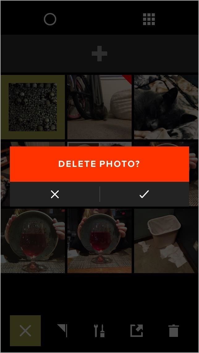 Главное руководство по освобождению места на вашем iPhone в iOS 7