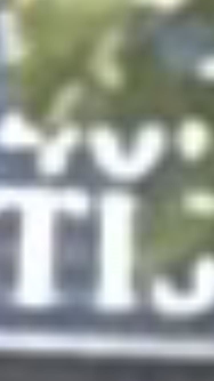 Эта ошибка позволяет обойти ограничения Zoom на вашем iPhone фотографии