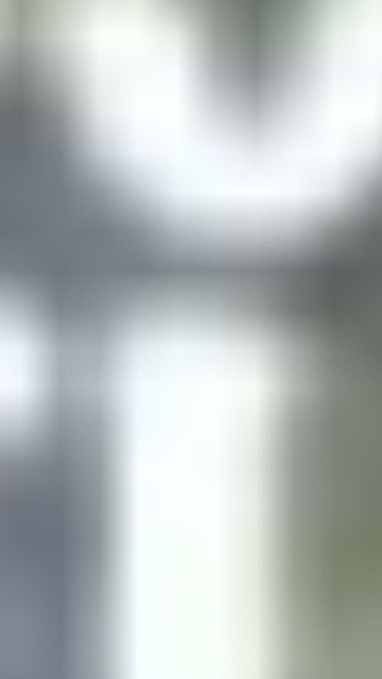 Эта ошибка позволяет обойти ограничения Zoom на вашем iPhone фотографии