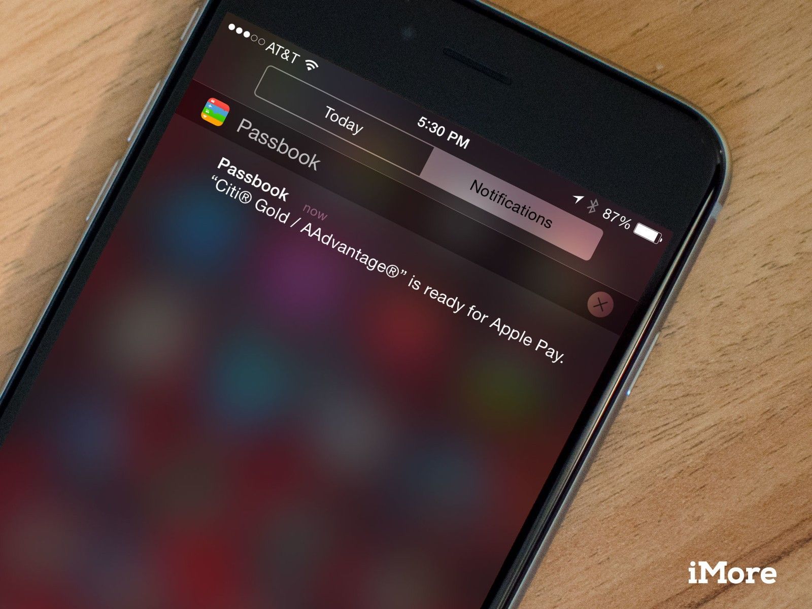 Как быстро связать Apple Pay с вашей платежной картой iTunes