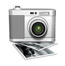 Как делать снимки экрана на устройствах Apple iOS 4 (iPhone, iPod touch, iPad)