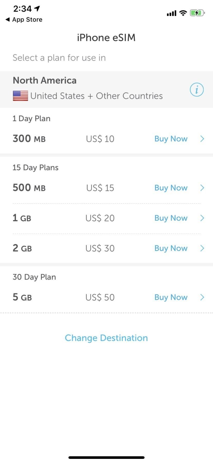 Как добавить и активировать линию eSIM на вашем iPhone XS, XS Max или XR