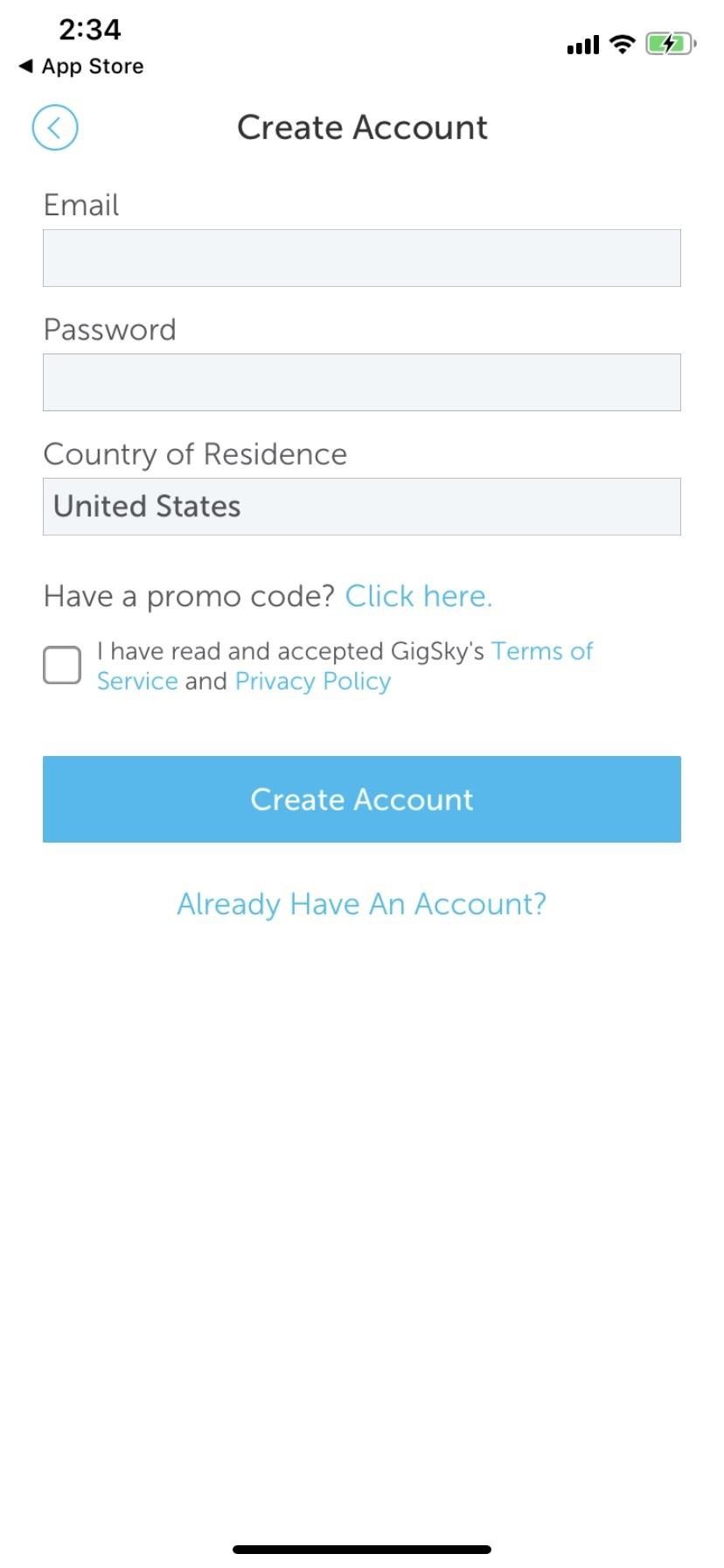 Как добавить и активировать линию eSIM на вашем iPhone XS, XS Max или XR