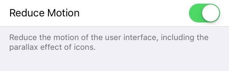 Как добавить папки в другие папки на главном экране iOS 9