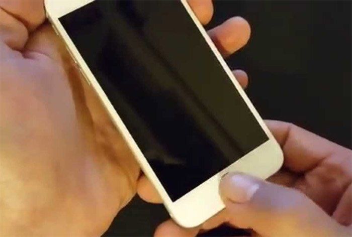 iPhone-6-Plus-привычка-коммутируемое