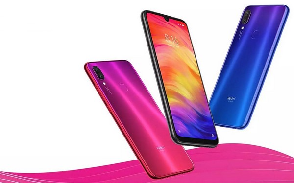 Как исправить Apple iPhone, который не включается [Руководство по устранению неполадок] 1