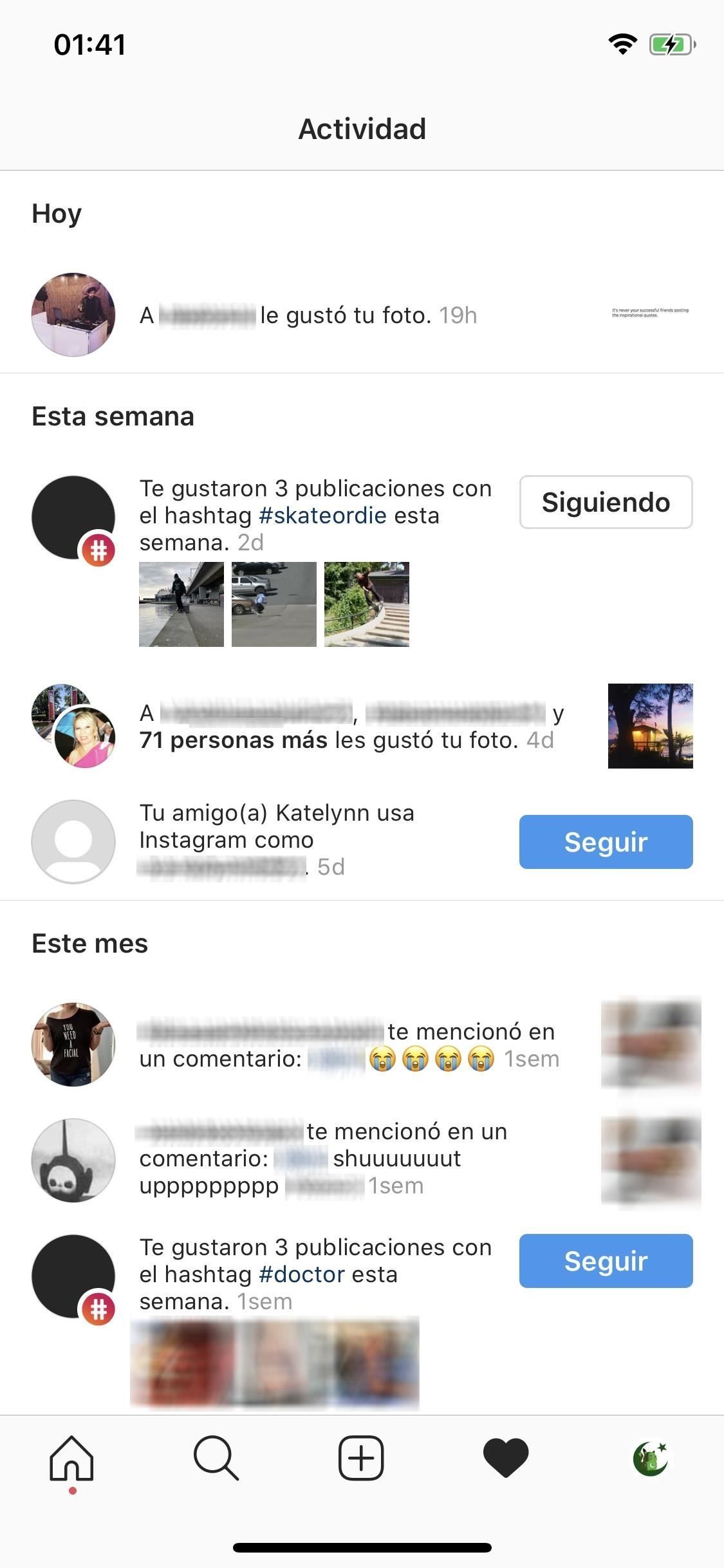 Как изменить язык на основе приложения для вашего iPhone в iOS 13