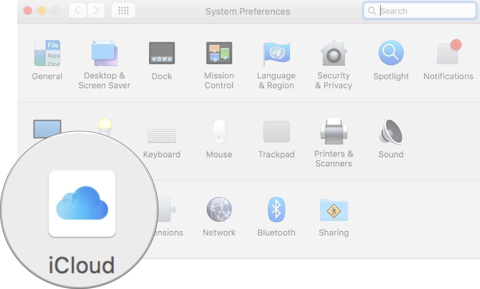 Приложение ICLOUD Drive на Mac. Меню Эппл на маке. Меню эпл на маке как открыть. Вебка из айфона на Мак.