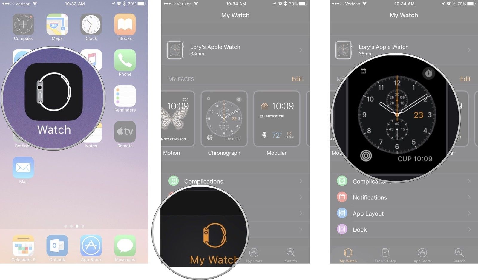 Циферблат часов на айфоне. Часы приложение. Стиль часов на айфоне. Циферблаты для Apple watch. Приложение для часов вотч 7.