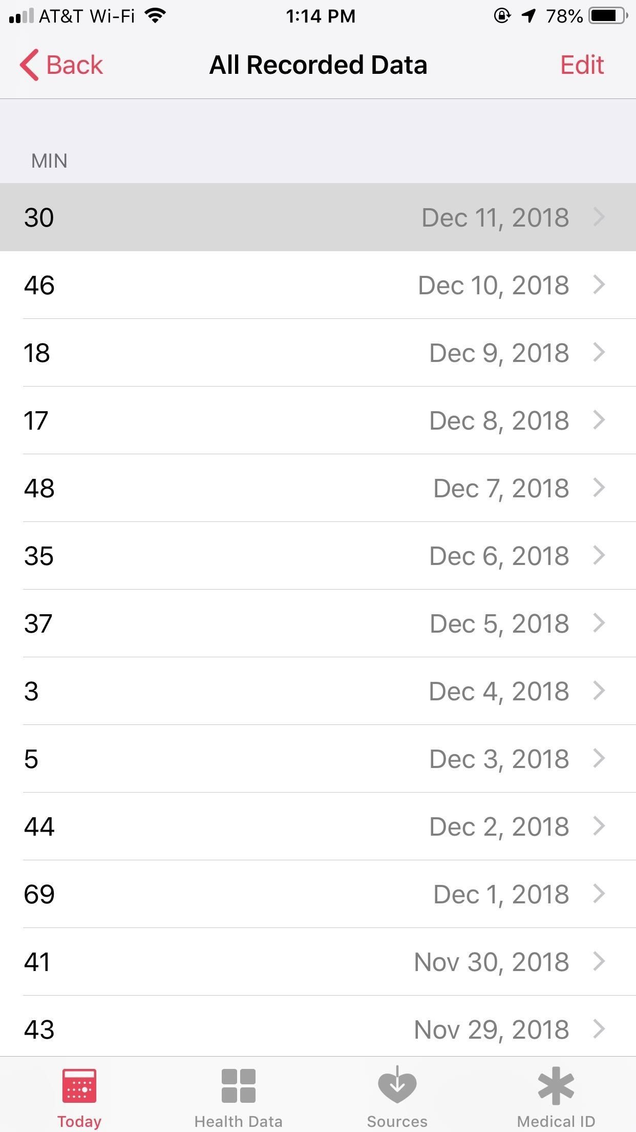 Как обмануть кольца Apple Watch