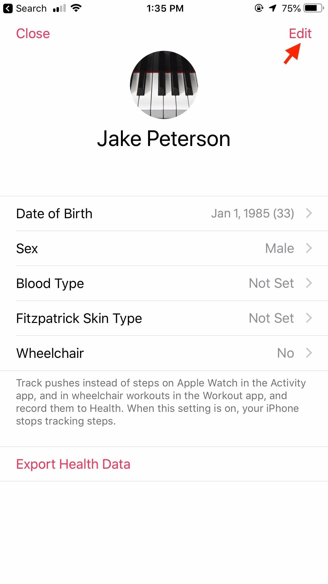Как обмануть кольца Apple Watch