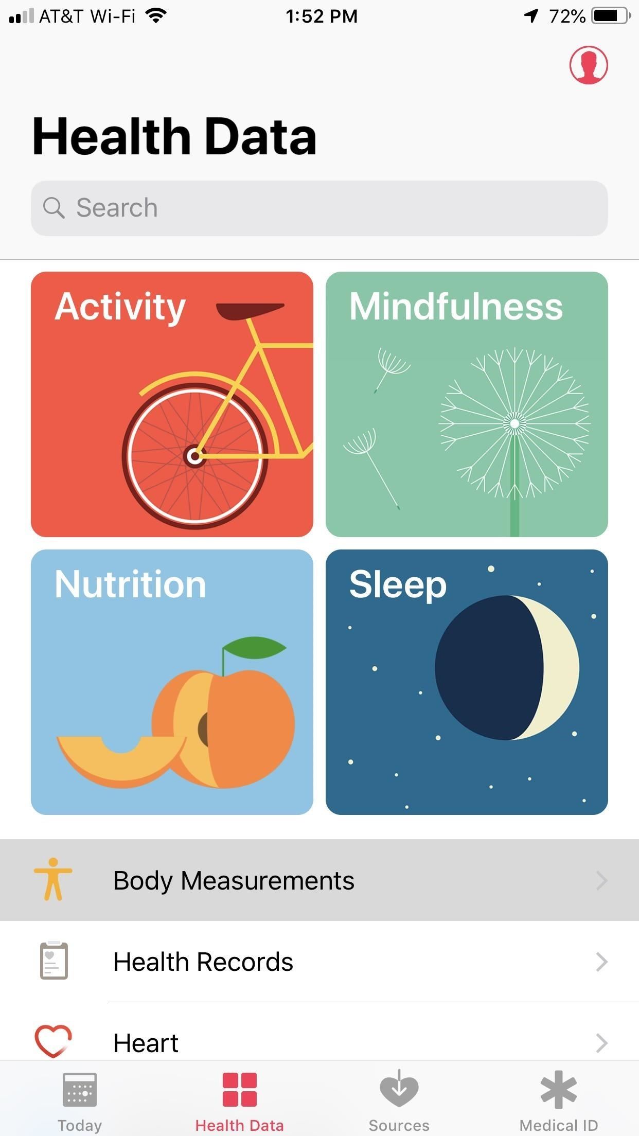 Как обмануть кольца Apple Watch