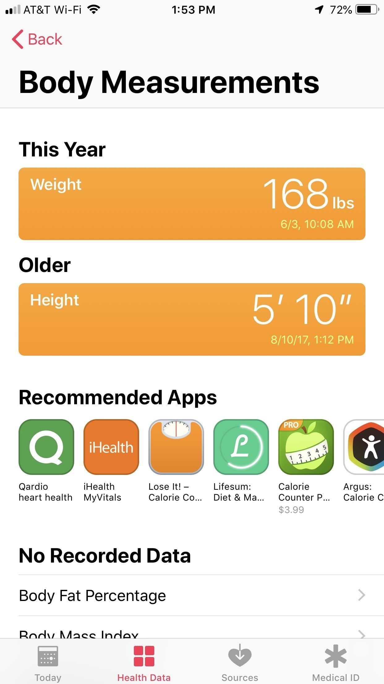 Как обмануть кольца Apple Watch