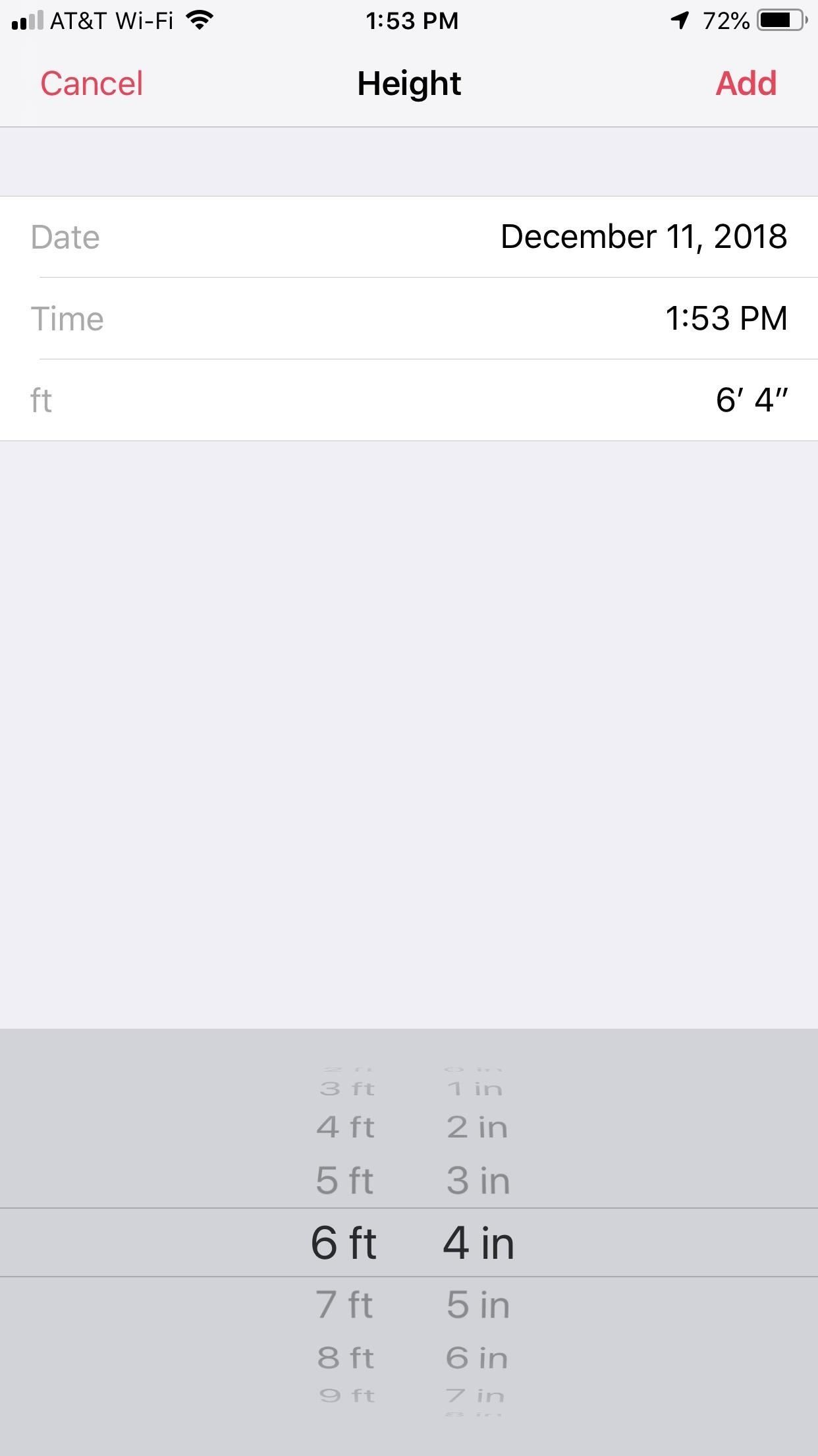 Как обмануть кольца Apple Watch
