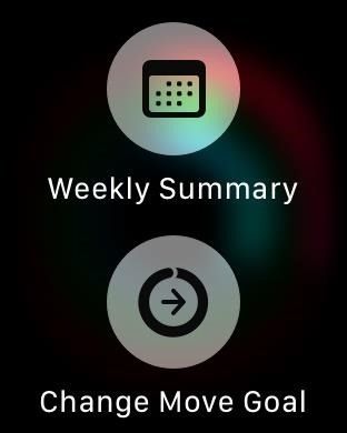 Как обмануть кольца Apple Watch