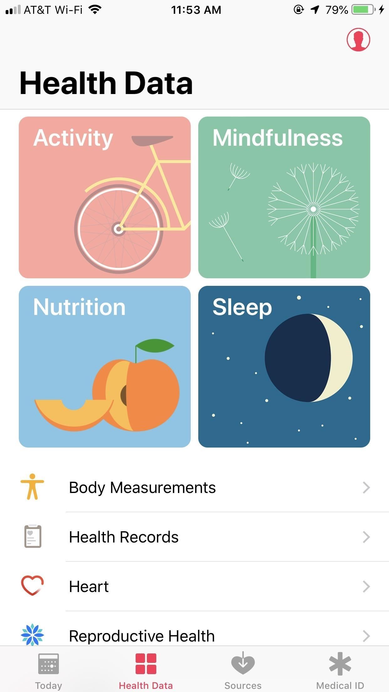 Как обмануть кольца Apple Watch