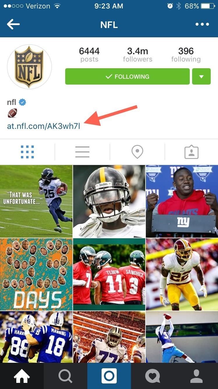 Как переключать приложения одним касанием на вашем iPhone в iOS 9